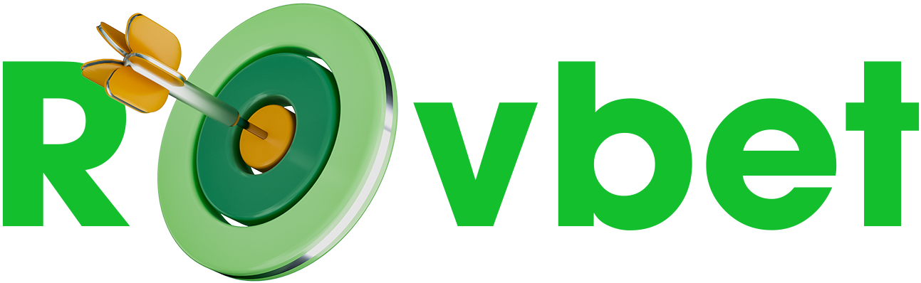 ROVBET